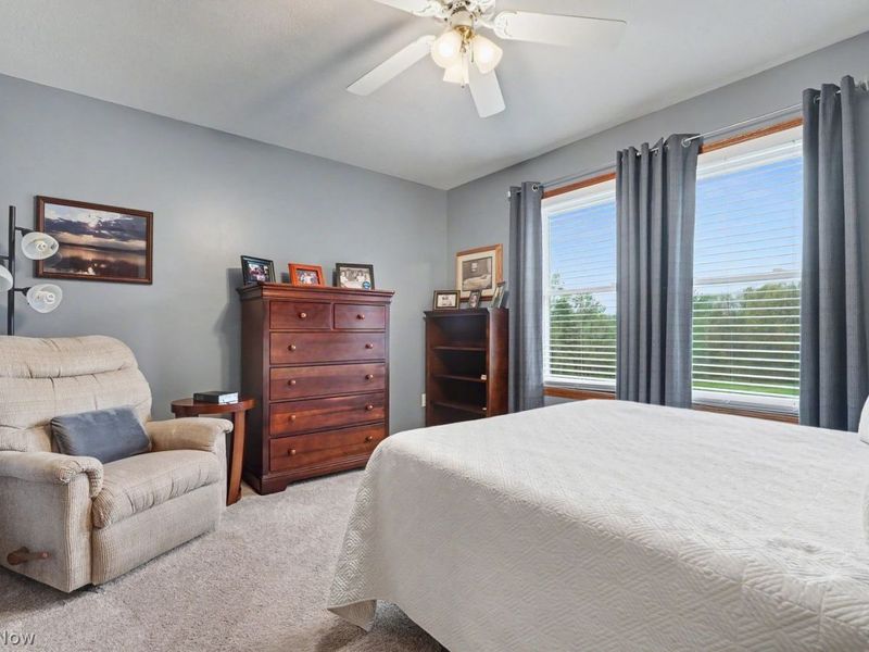 2995 Heron Drive, Mogadore, OH 44260 Photo 40