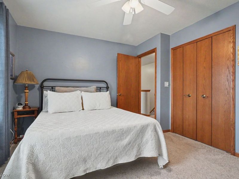 2995 Heron Drive, Mogadore, OH 44260 Photo 41
