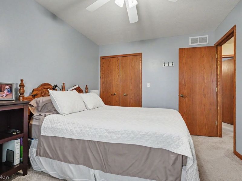 2995 Heron Drive, Mogadore, OH 44260 Photo 42