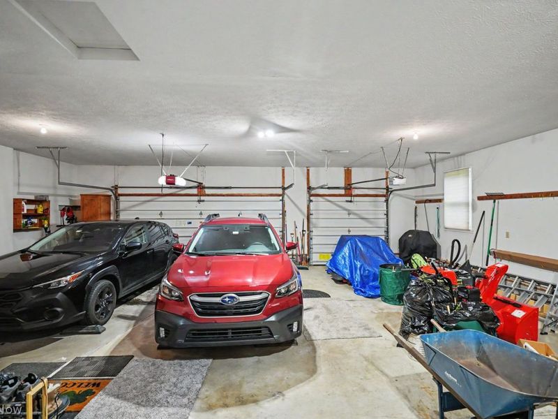 2995 Heron Drive, Mogadore, OH 44260 Photo 43