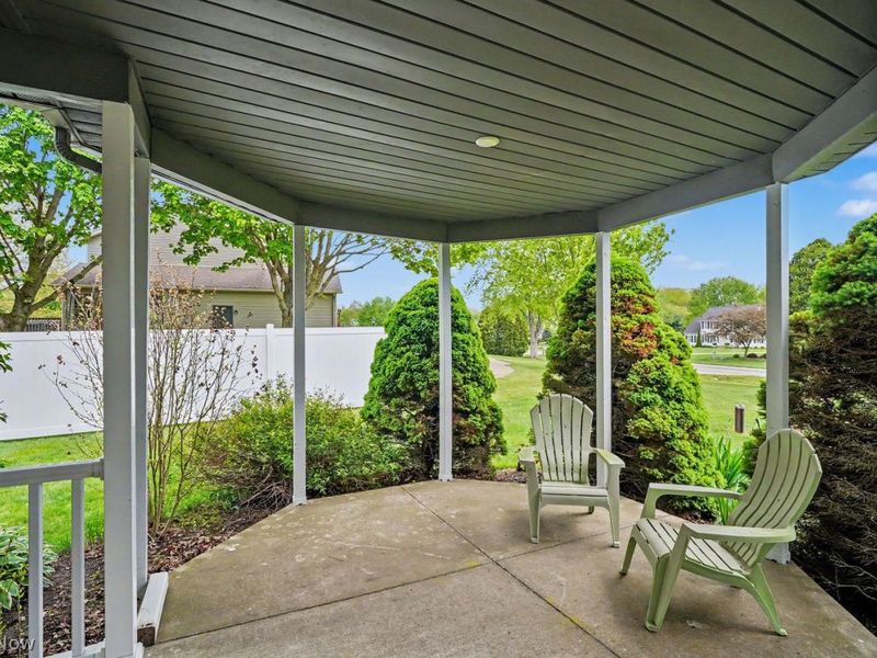 2995 Heron Drive, Mogadore, OH 44260 Photo 45