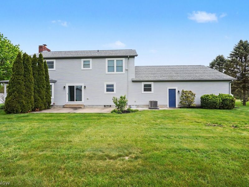 2995 Heron Drive, Mogadore, OH 44260 Photo 46