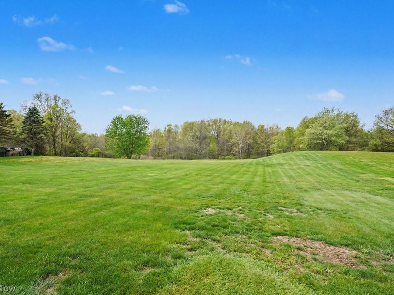 2995 Heron Drive, Mogadore, OH 44260 Photo 47