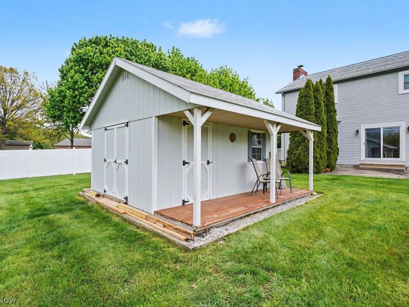 2995 Heron Drive, Mogadore, OH 44260 Photo 48