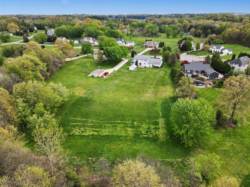2995 Heron Drive, Mogadore, OH 44260 Photo 5