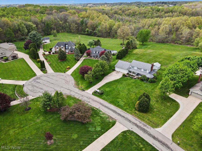 2995 Heron Drive, Mogadore, OH 44260 Photo 6