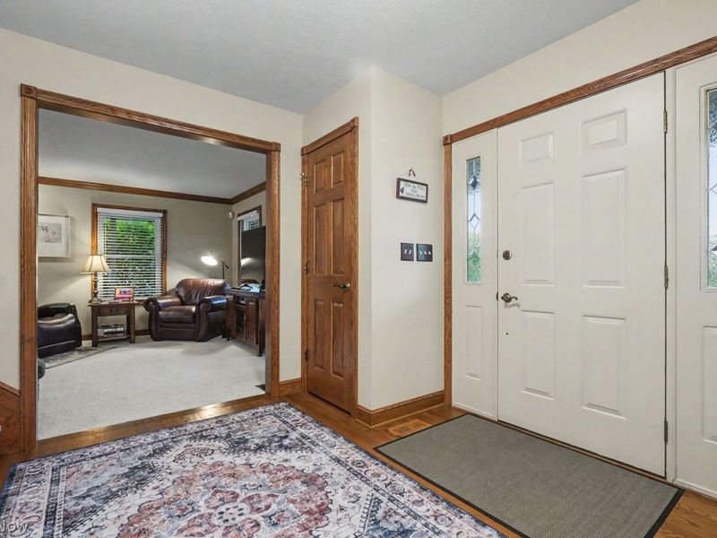 2995 Heron Drive, Mogadore, OH 44260 Photo 7