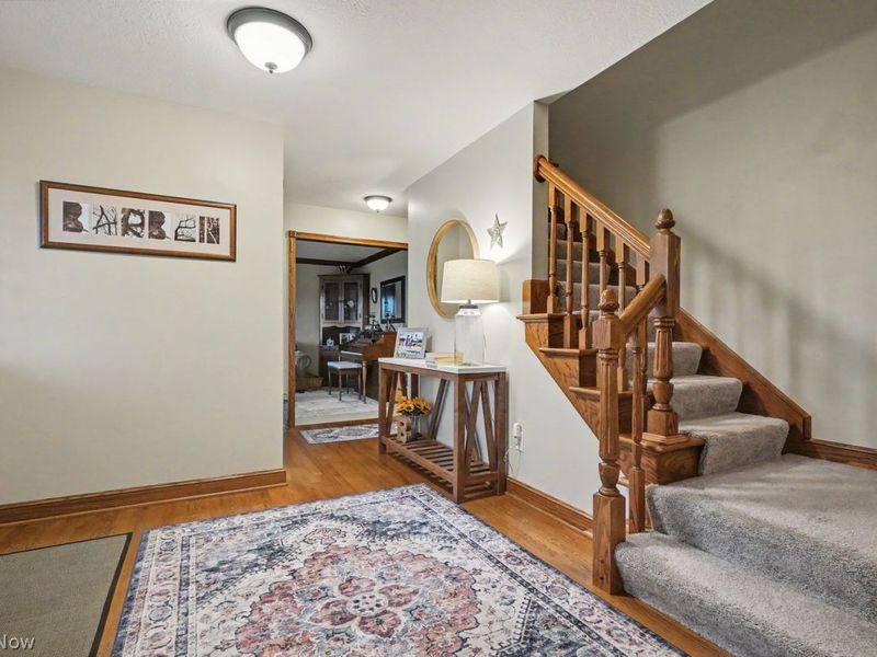 2995 Heron Drive, Mogadore, OH 44260 Photo 8