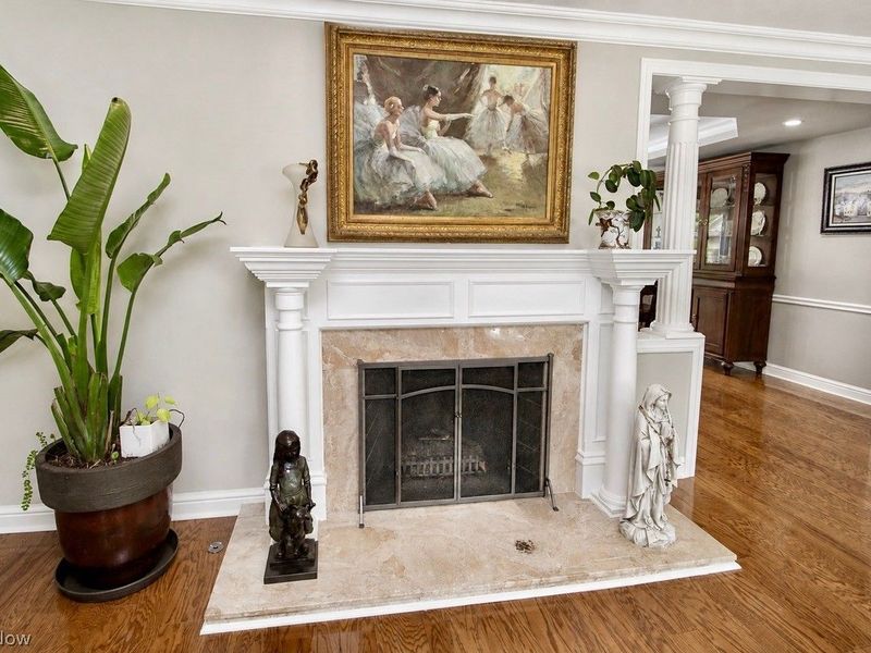 4030 Som Center Road, Moreland Hills, OH 44022 Photo 10