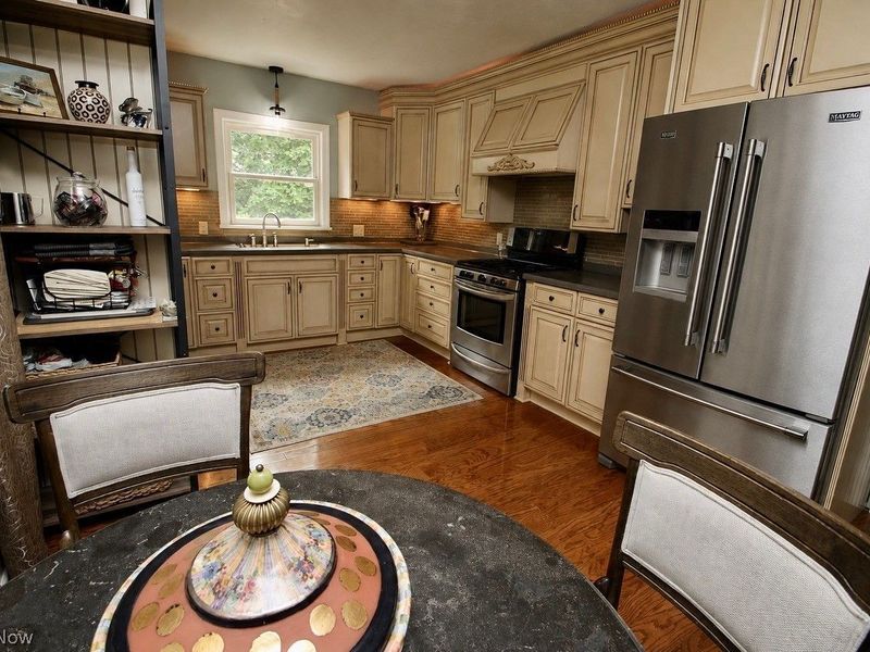 4030 Som Center Road, Moreland Hills, OH 44022 Photo 11