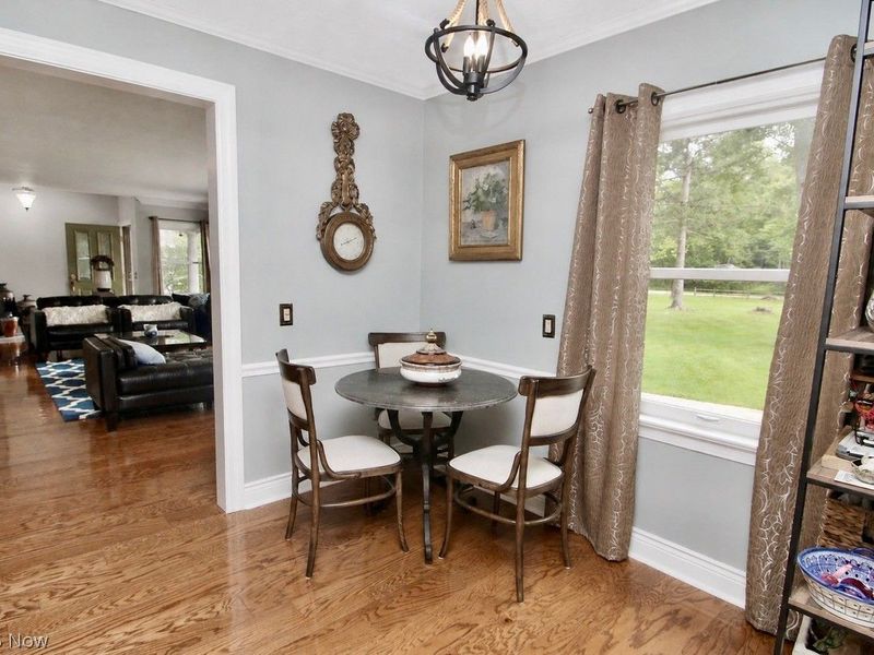 4030 Som Center Road, Moreland Hills, OH 44022 Photo 12