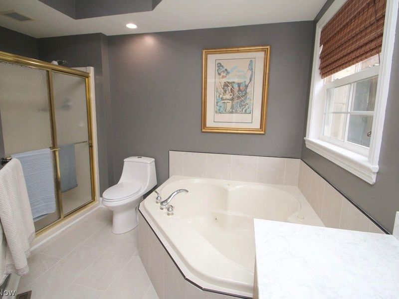 4030 Som Center Road, Moreland Hills, OH 44022 Photo 17