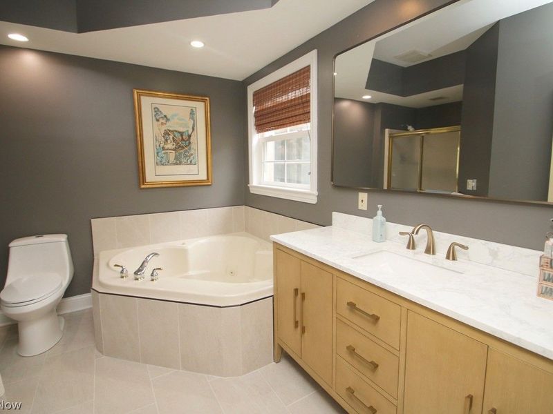 4030 Som Center Road, Moreland Hills, OH 44022 Photo 18