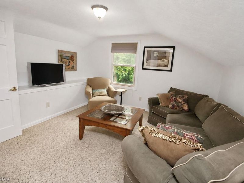 4030 Som Center Road, Moreland Hills, OH 44022 Photo 20