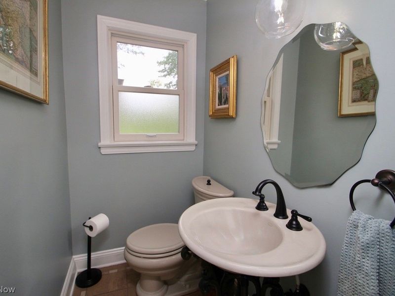 4030 Som Center Road, Moreland Hills, OH 44022 Photo 25
