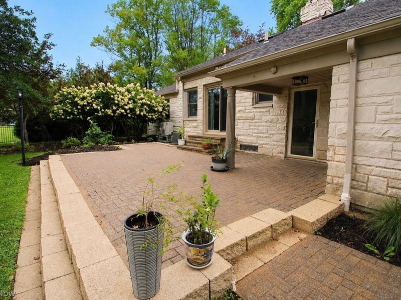 4030 Som Center Road, Moreland Hills, OH 44022 Photo 27