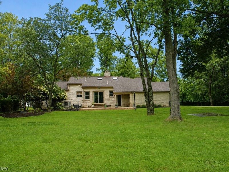 4030 Som Center Road, Moreland Hills, OH 44022 Photo 28