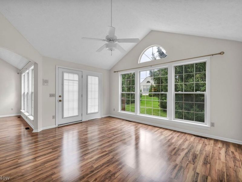 3115 Benwick Drive, Medina, OH 44256 Photo 11