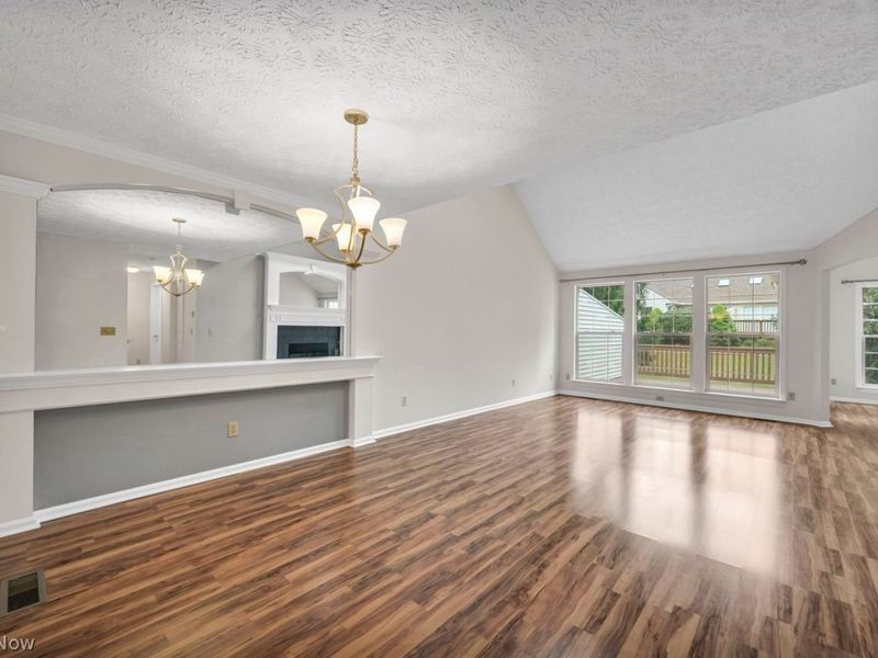 3115 Benwick Drive, Medina, OH 44256 Photo 13
