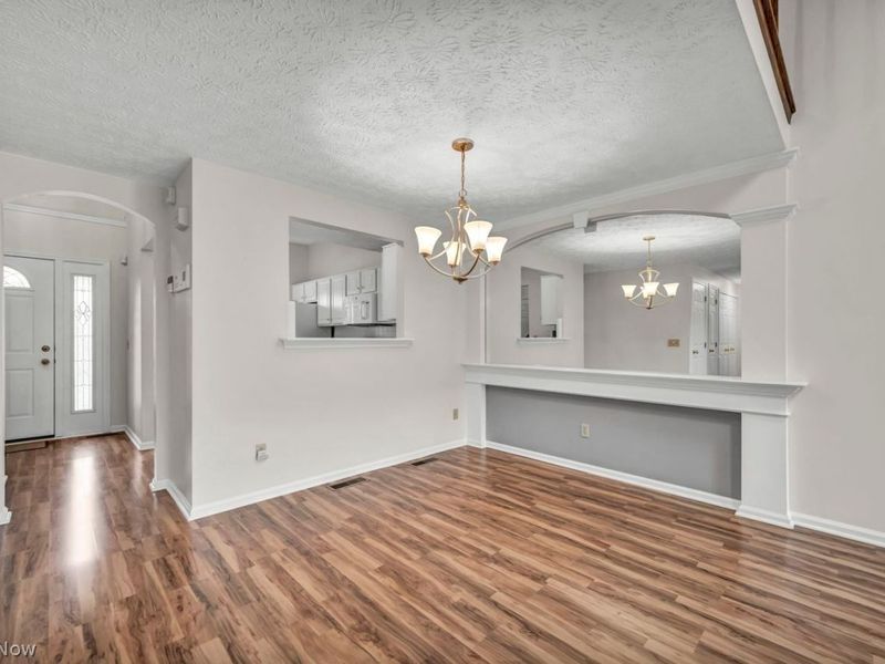 3115 Benwick Drive, Medina, OH 44256 Photo 14