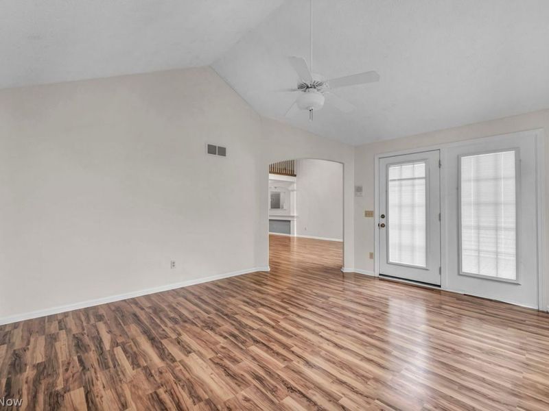 3115 Benwick Drive, Medina, OH 44256 Photo 15