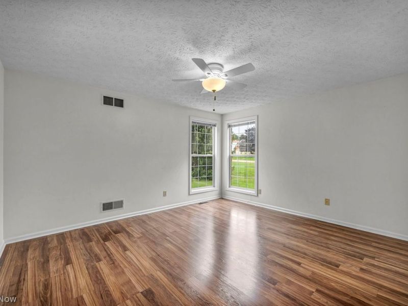 3115 Benwick Drive, Medina, OH 44256 Photo 18