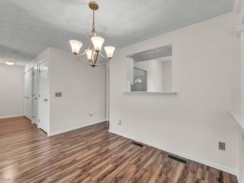 3115 Benwick Drive, Medina, OH 44256 Photo 19