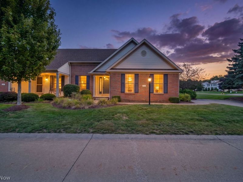 3115 Benwick Drive, Medina, OH 44256 Photo 2