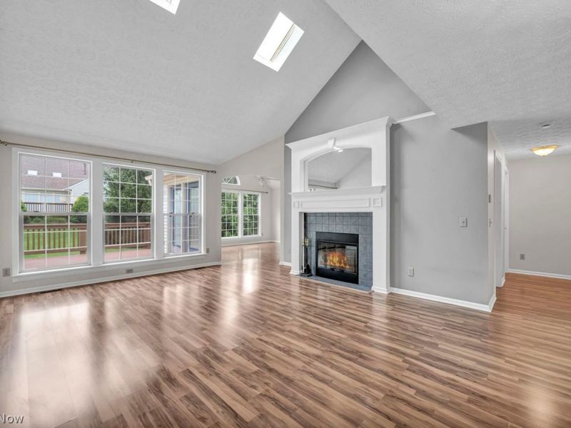 3115 Benwick Drive, Medina, OH 44256 Photo 21