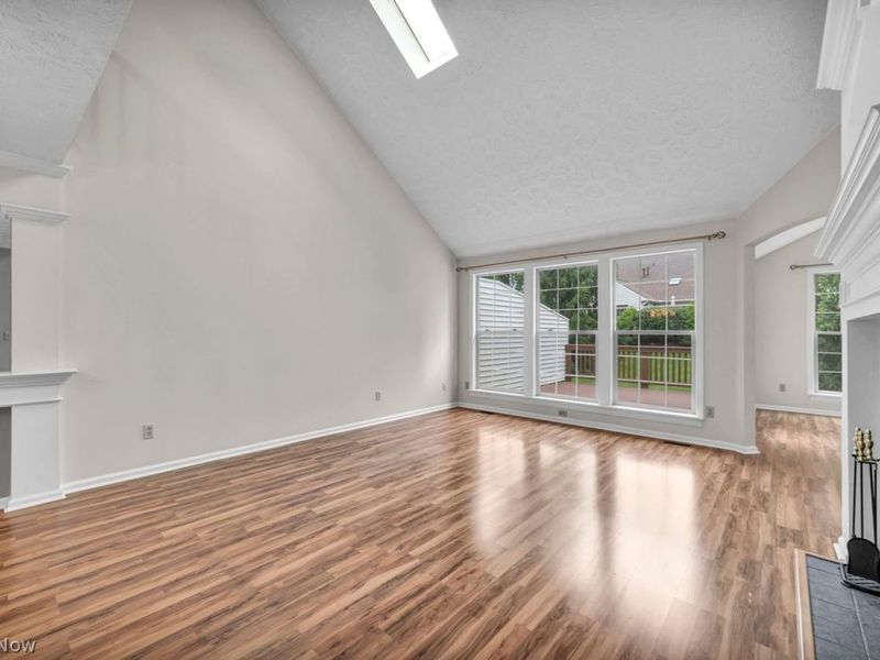 3115 Benwick Drive, Medina, OH 44256 Photo 22