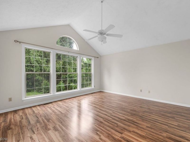 3115 Benwick Drive, Medina, OH 44256 Photo 23