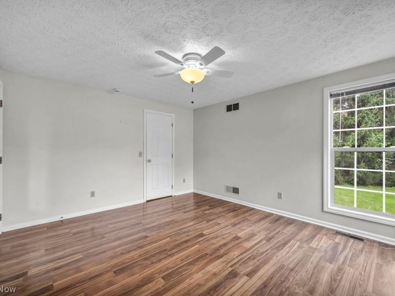 3115 Benwick Drive, Medina, OH 44256 Photo 24