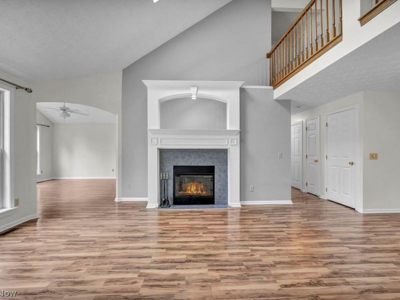 3115 Benwick Drive, Medina, OH 44256 Photo 25
