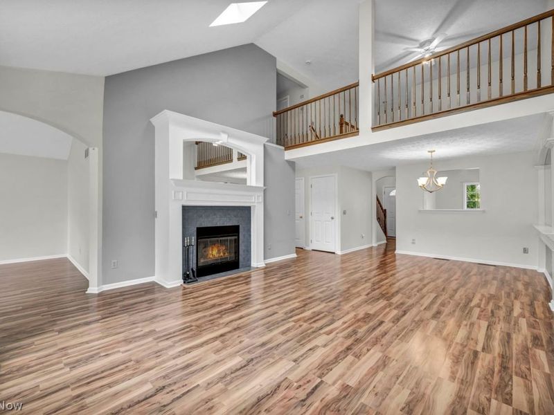 3115 Benwick Drive, Medina, OH 44256 Photo 26