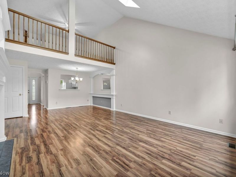 3115 Benwick Drive, Medina, OH 44256 Photo 27