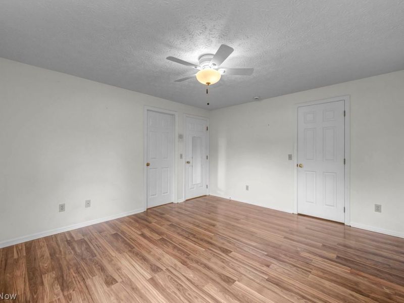 3115 Benwick Drive, Medina, OH 44256 Photo 28
