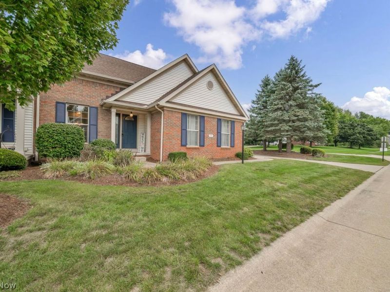 3115 Benwick Drive, Medina, OH 44256 Photo 3
