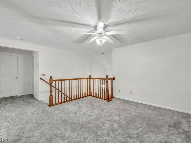 3115 Benwick Drive, Medina, OH 44256 Photo 31