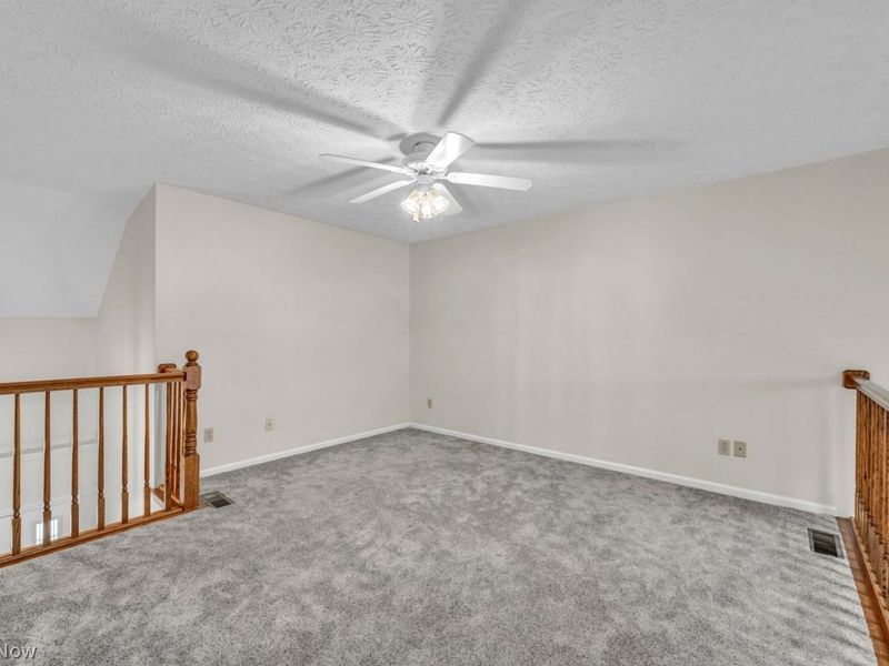 3115 Benwick Drive, Medina, OH 44256 Photo 32