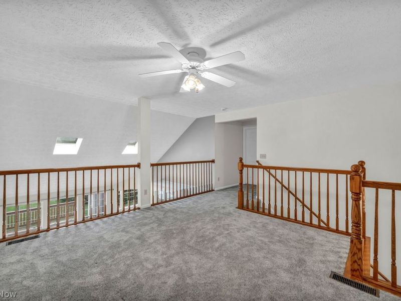 3115 Benwick Drive, Medina, OH 44256 Photo 33