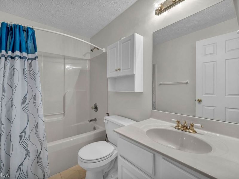 3115 Benwick Drive, Medina, OH 44256 Photo 34