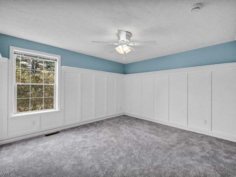 3115 Benwick Drive, Medina, OH 44256 Photo 35