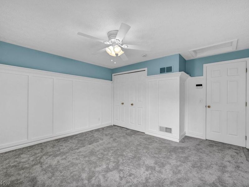 3115 Benwick Drive, Medina, OH 44256 Photo 36
