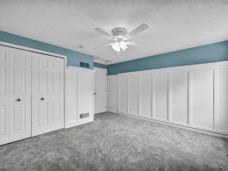3115 Benwick Drive, Medina, OH 44256 Photo 37