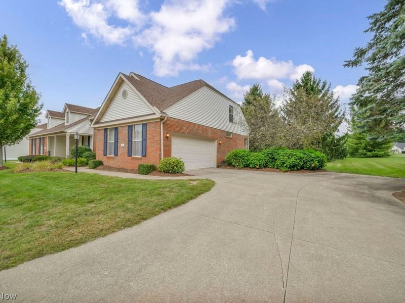 3115 Benwick Drive, Medina, OH 44256 Photo 4