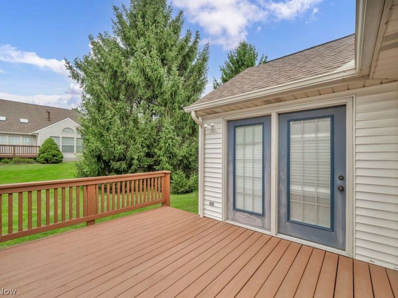 3115 Benwick Drive, Medina, OH 44256 Photo 45