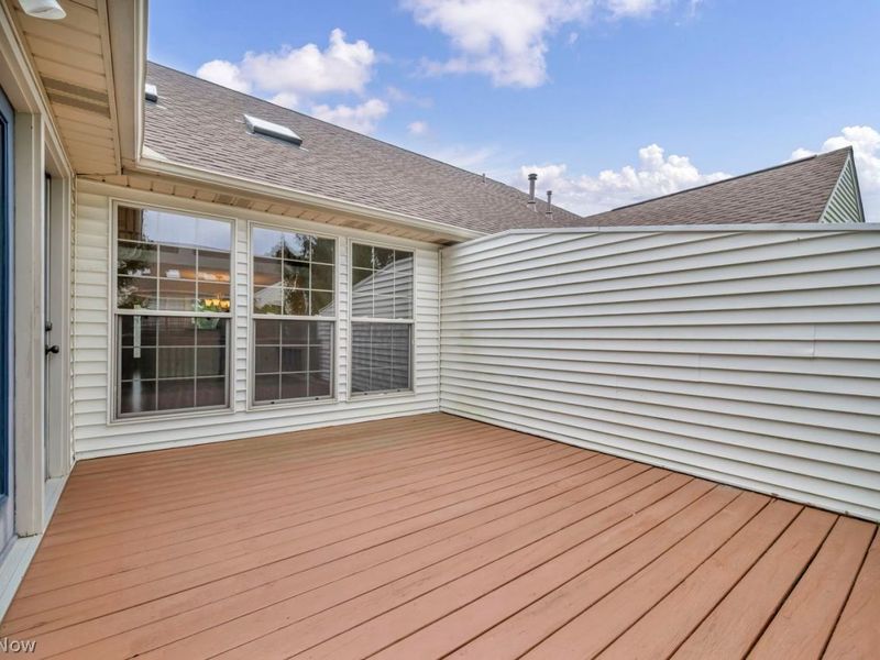 3115 Benwick Drive, Medina, OH 44256 Photo 46