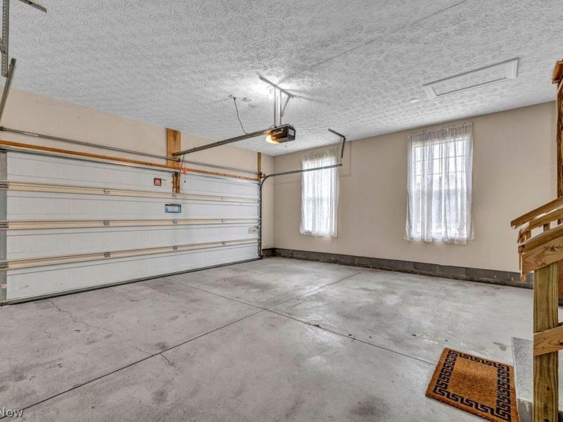 3115 Benwick Drive, Medina, OH 44256 Photo 47
