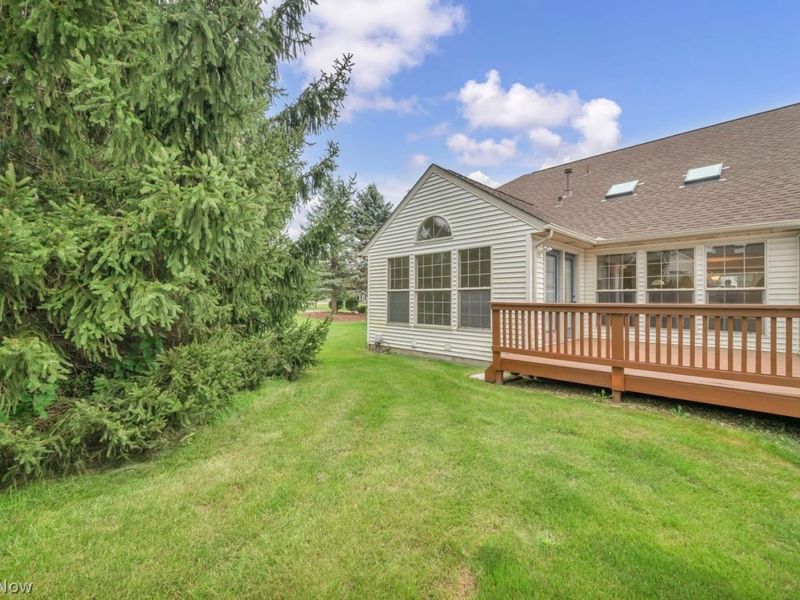 3115 Benwick Drive, Medina, OH 44256 Photo 48
