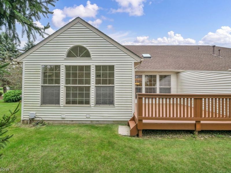 3115 Benwick Drive, Medina, OH 44256 Photo 49